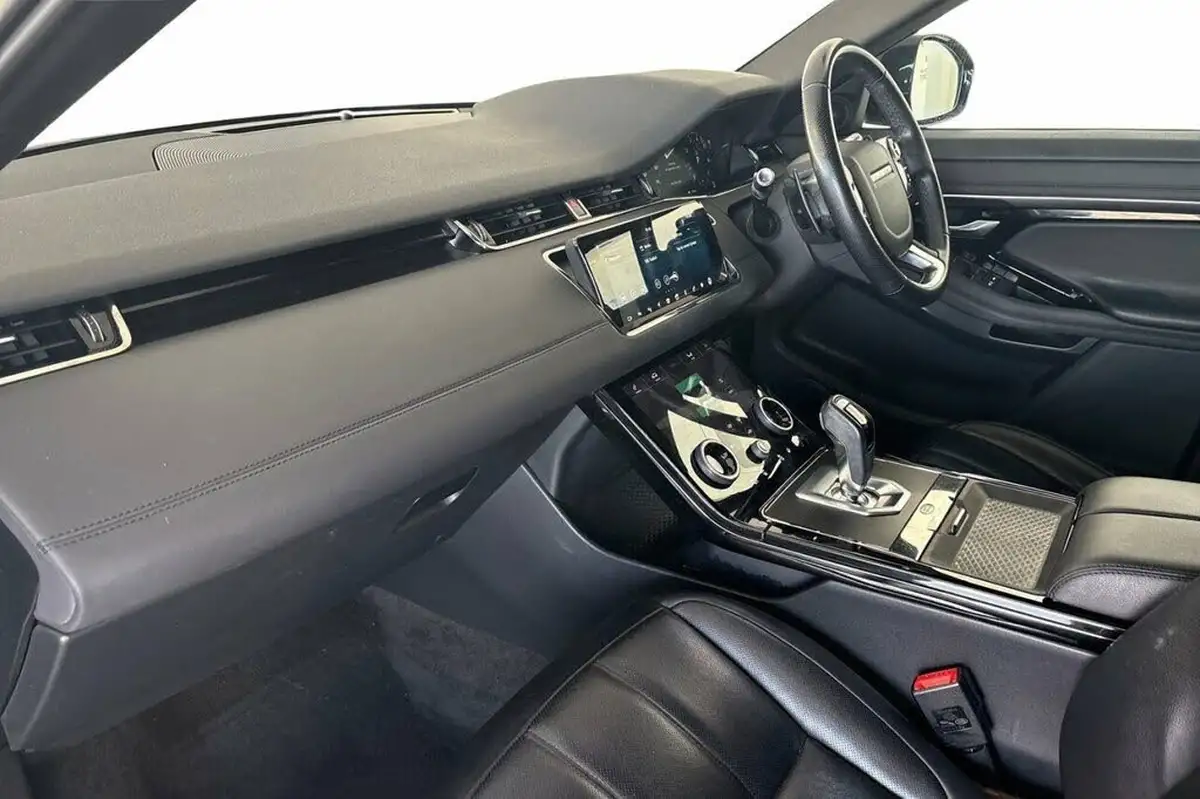2019-land-rover-range-rover-evoque-20-p200-r-dynamic-se-big-10