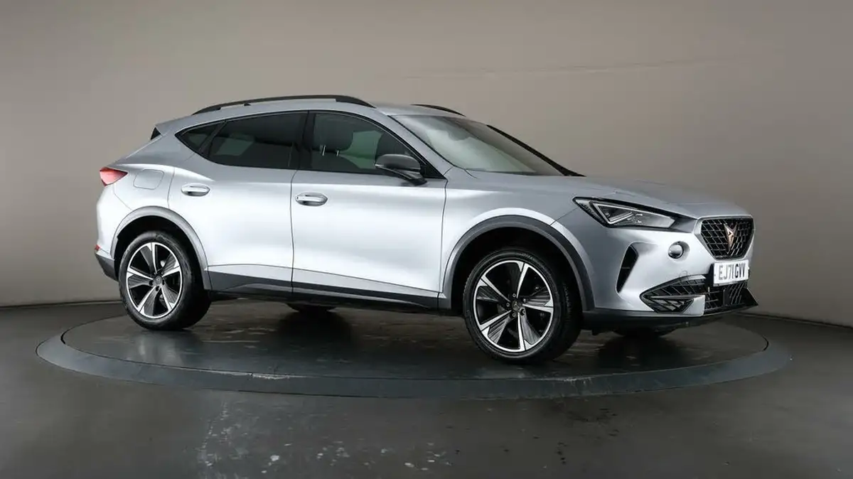 2021-cupra-formentor-15-tsi-v1-dsg-big-47