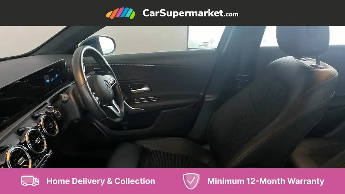 2021-mercedes-benz-a-class-20d-a180d-sport-executive-saloon-4d-8g-dct-big-16