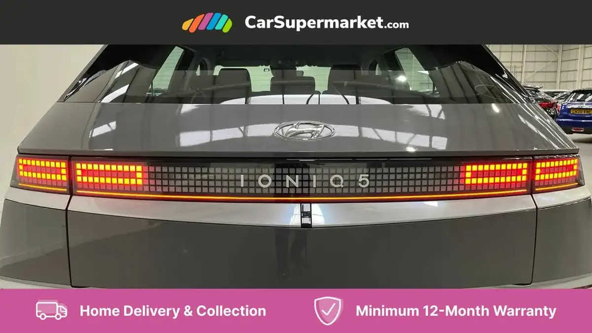 2021-hyundai-ioniq-5-e-premium-217ps-73kwh-rwd-big-21