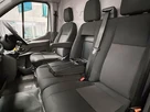 2022-ford-transit-small-10