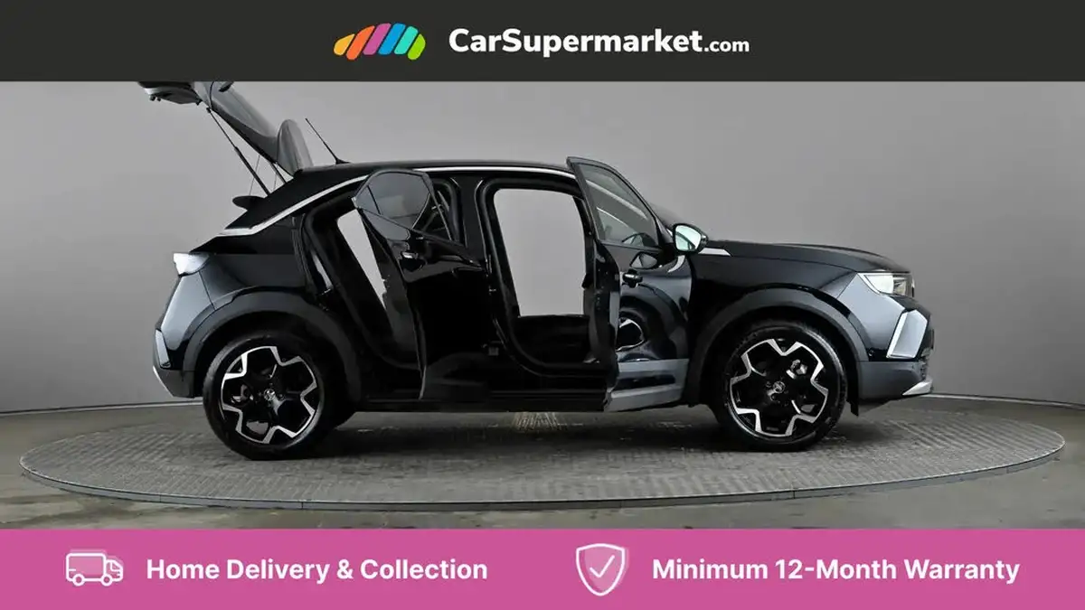 2023-vauxhall-mokka-e-ultimate-big-20