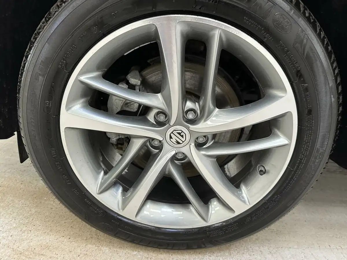 2022-mg-hs-15t-gdi-exclusive-258ps-plug-in-hybrid-auto-big-30