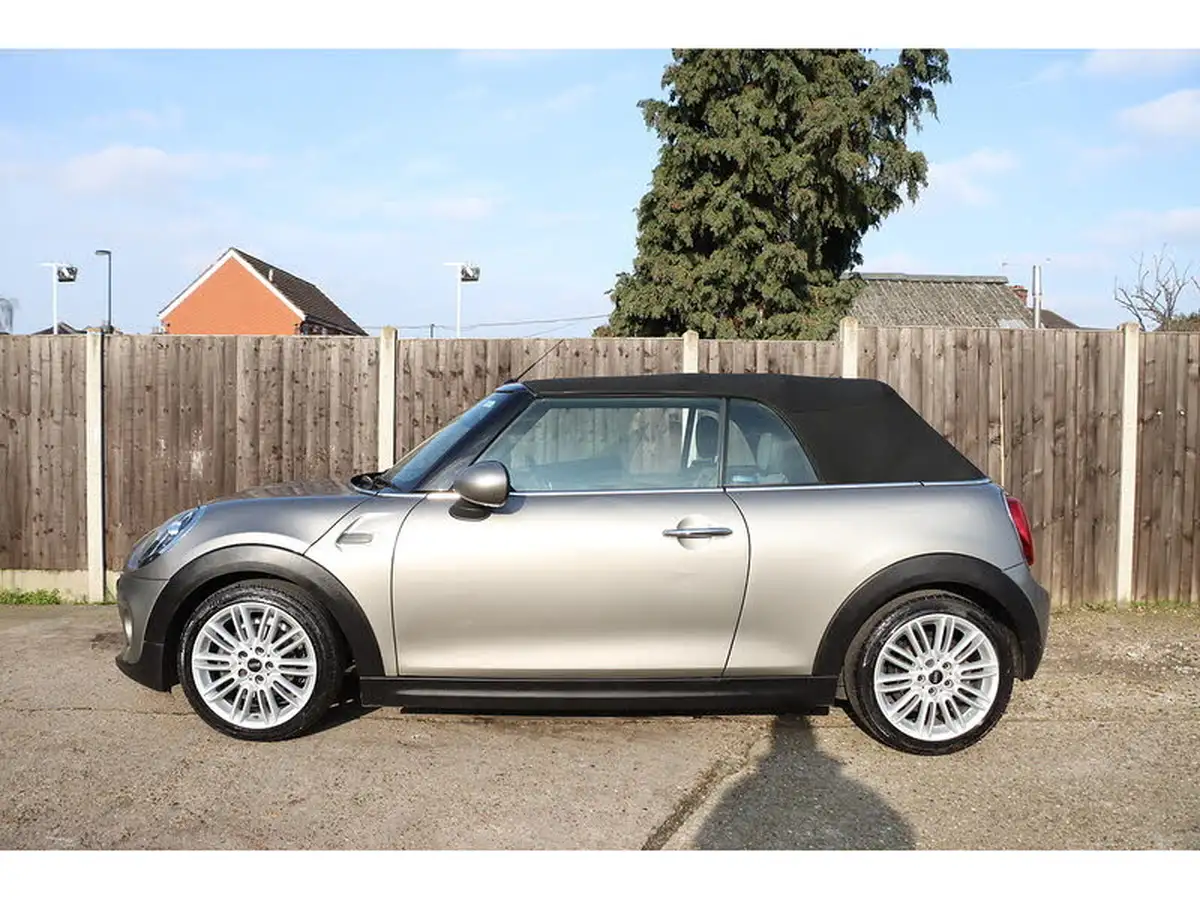 2018-mini-cooper-15-cooper-series-ii-ss-convertible-2d-auto-big-19