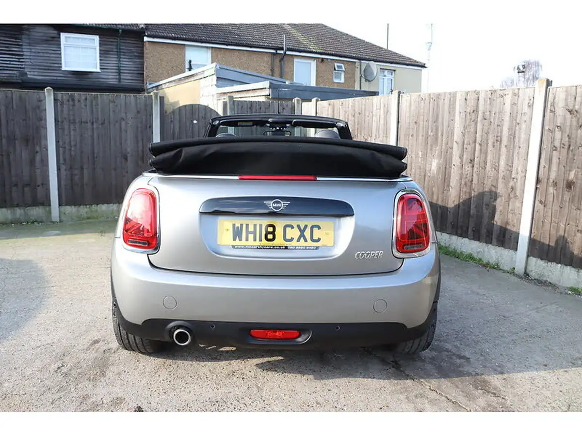 2018-mini-cooper-15-cooper-series-ii-ss-convertible-2d-auto-big-23