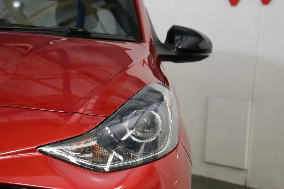 2021-hyundai-i10-10-t-gdi-n-line-big-13