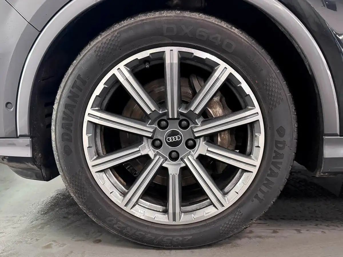 2022-audi-q7-30-45-tdi-sport-big-62