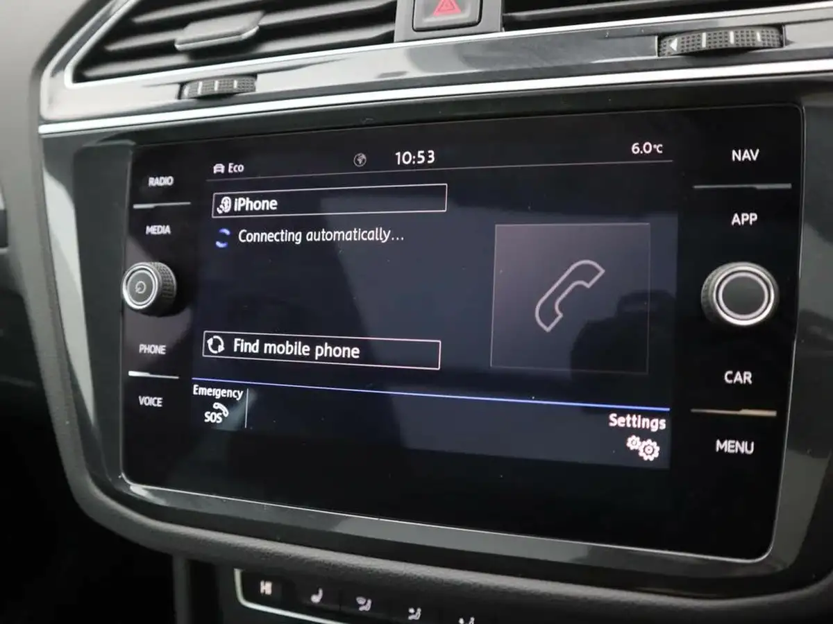 2019-volkswagen-tiguan-20-tsi-r-line-tech-190ps-big-26