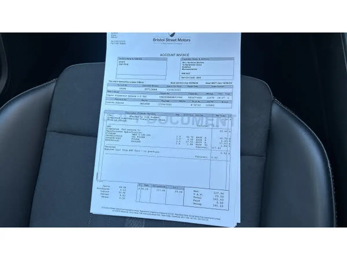 2021-cupra-formentor-15-tsi-v1-dsg-big-55