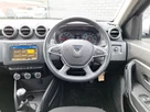 2021-dacia-duster-13-tce-comfort-130bhp-station-wagon-5d-1333cc-small-6