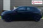 2020-vauxhall-corsa-12-turbo-sri-premium-100ps-small-2