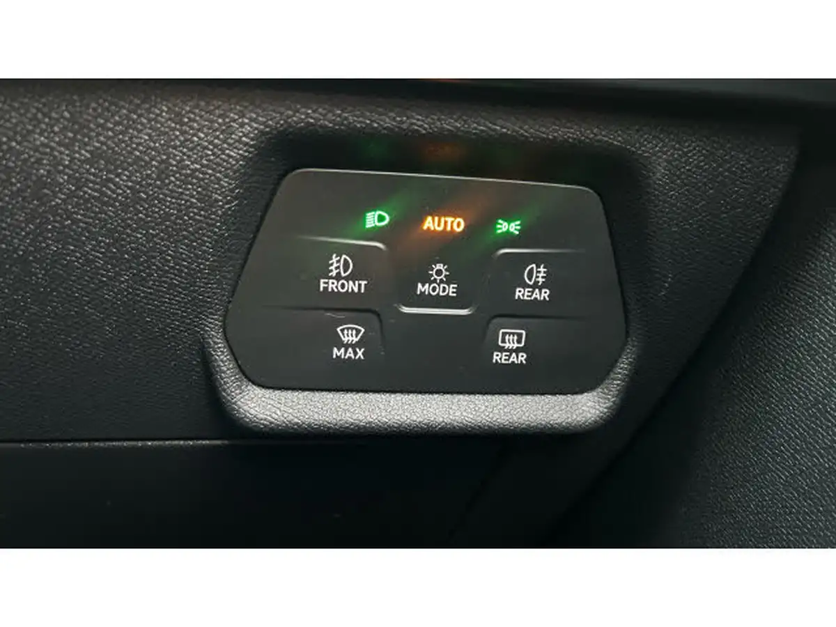 2021-cupra-formentor-15-tsi-v1-dsg-big-27