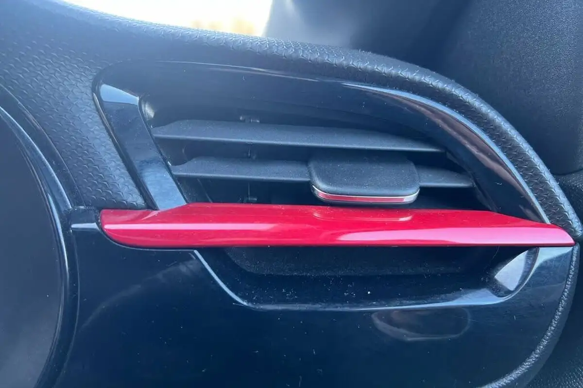 2020-vauxhall-corsa-12-turbo-sri-premium-100ps-big-35