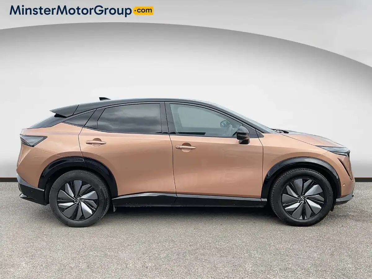 2024-nissan-ariya-e-evolve-225kw-22kw-charger-e-4orce-big-1