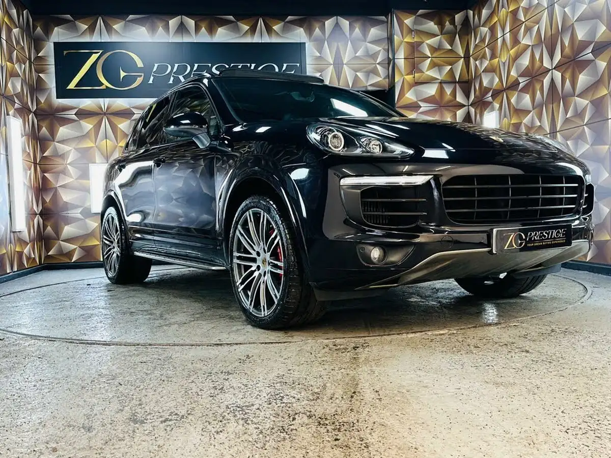 2015-porsche-cayenne-30td-big-4