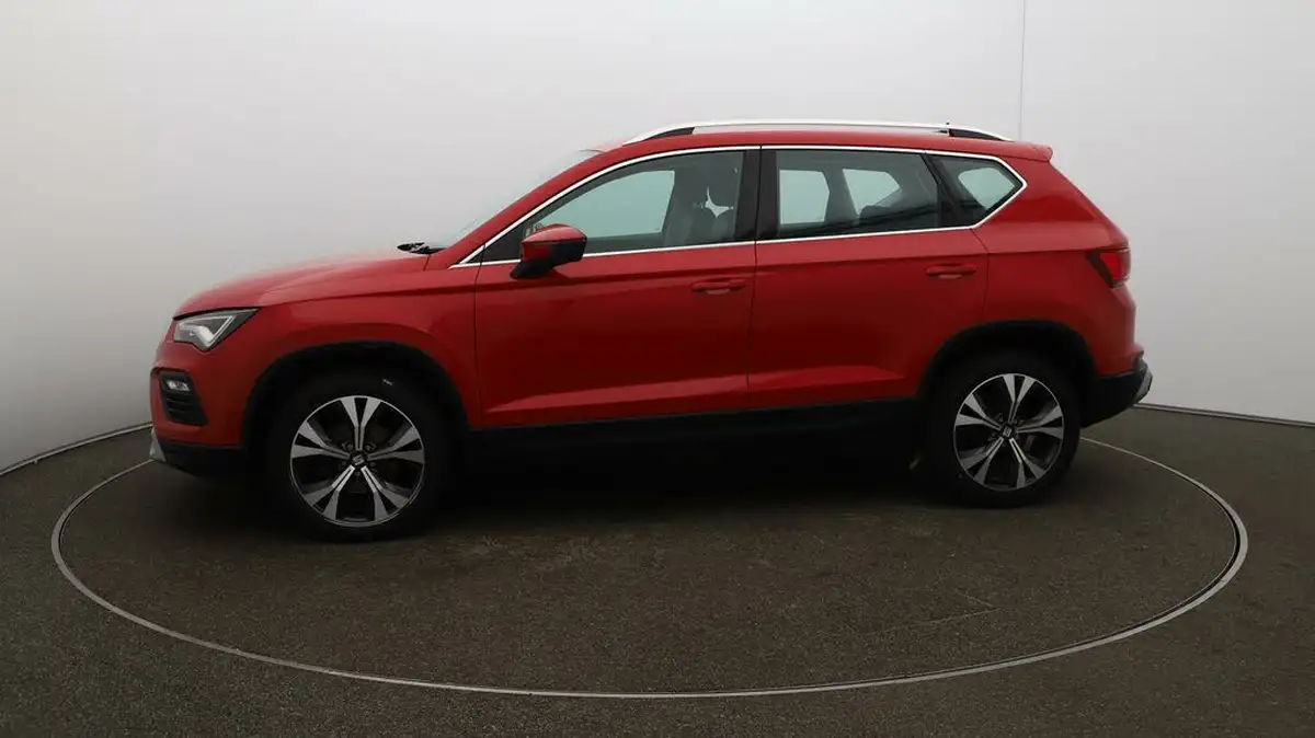 2022-seat-ateca-15-tsi-evo-se-technology-big-56
