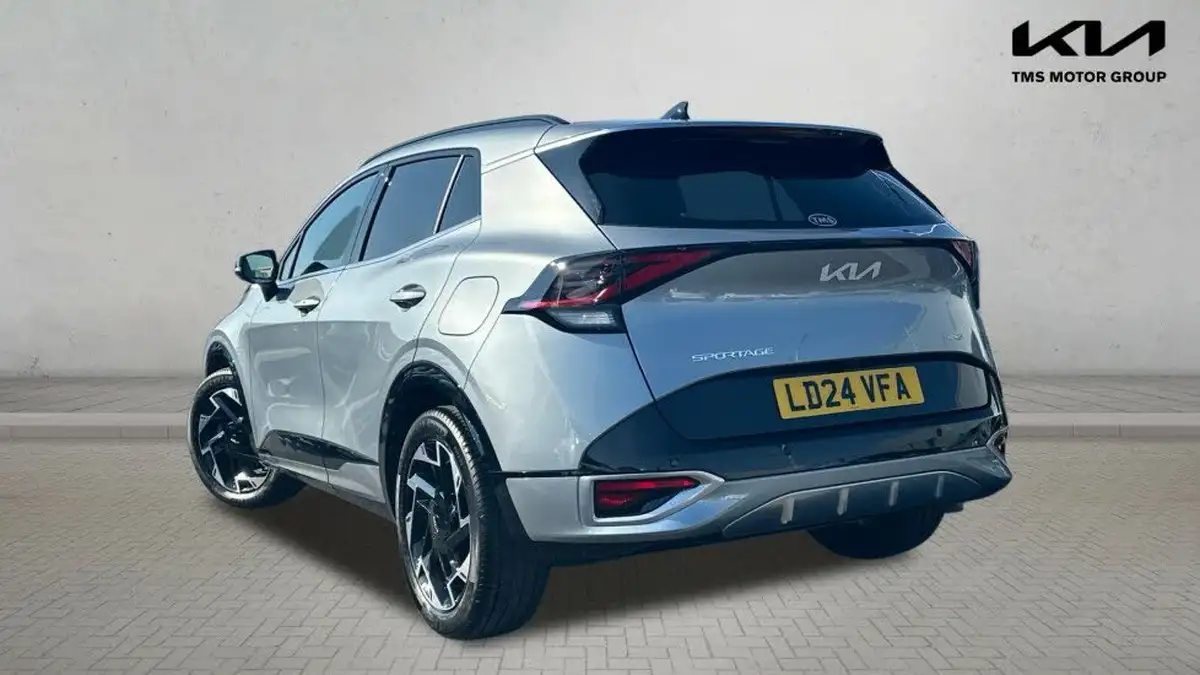 2024-kia-sportage-16-t-gdi-gt-line-148bhp-48v-dct-big-1