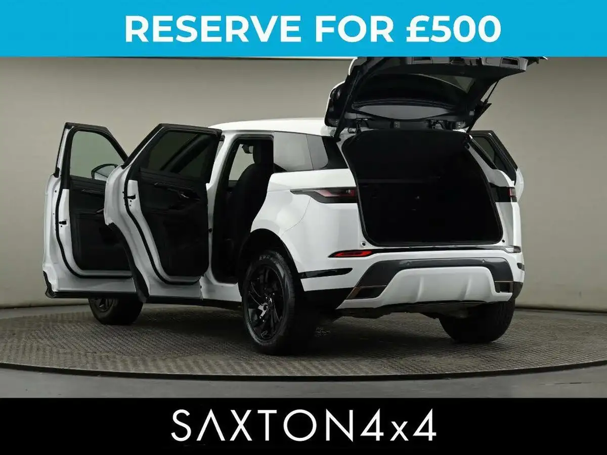 2021-land-rover-range-rover-evoque-20-d165-r-dynamic-s-awd-auto-big-10