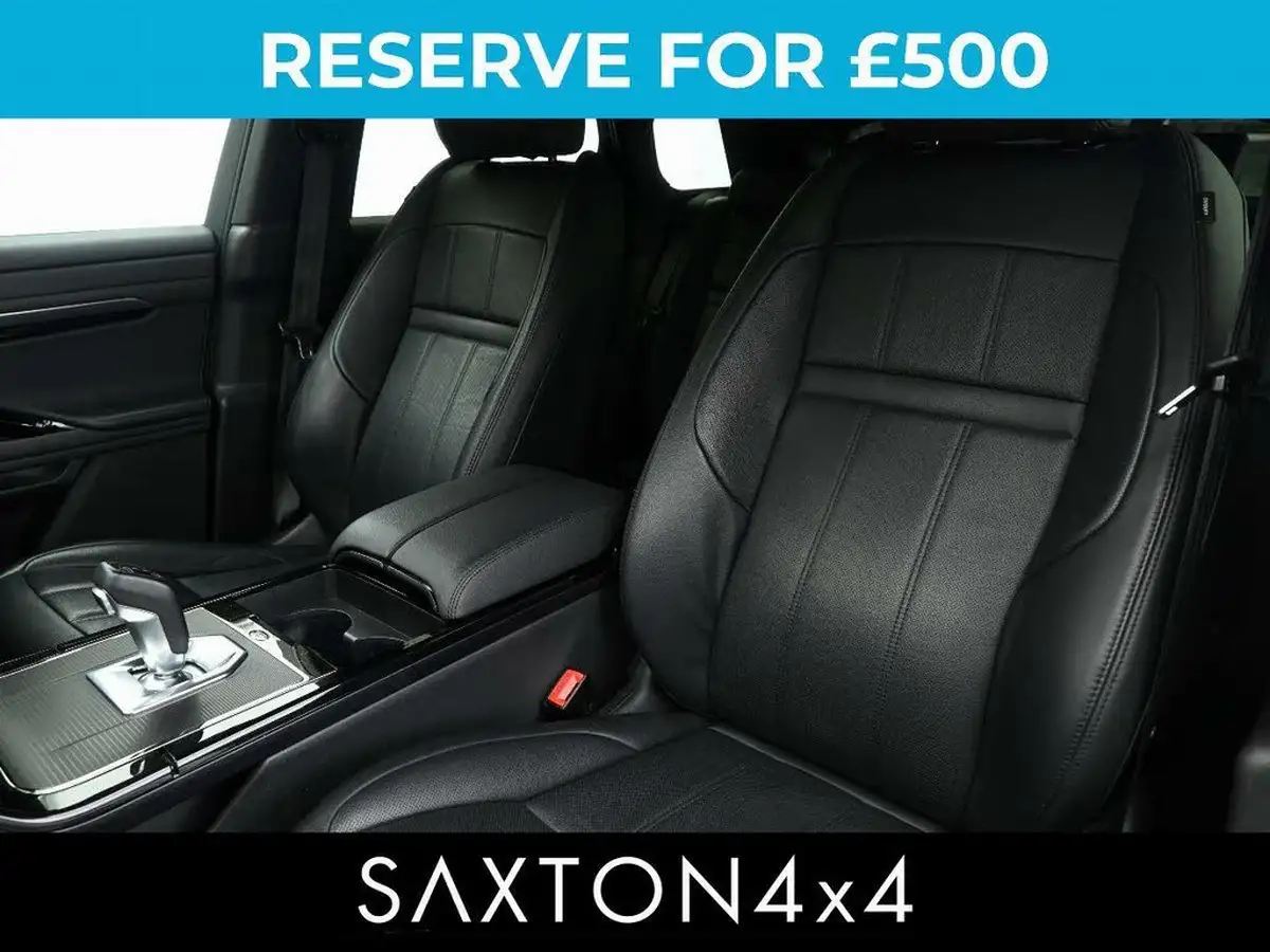 2021-land-rover-range-rover-evoque-20-d165-r-dynamic-s-awd-auto-big-6