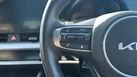 2024-kia-sportage-16-t-gdi-gt-line-148bhp-48v-dct-small-12