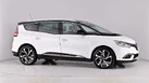 2017-renault-grand-scenic-16dci-signature-nav-160bhp-edc-auto-small-72