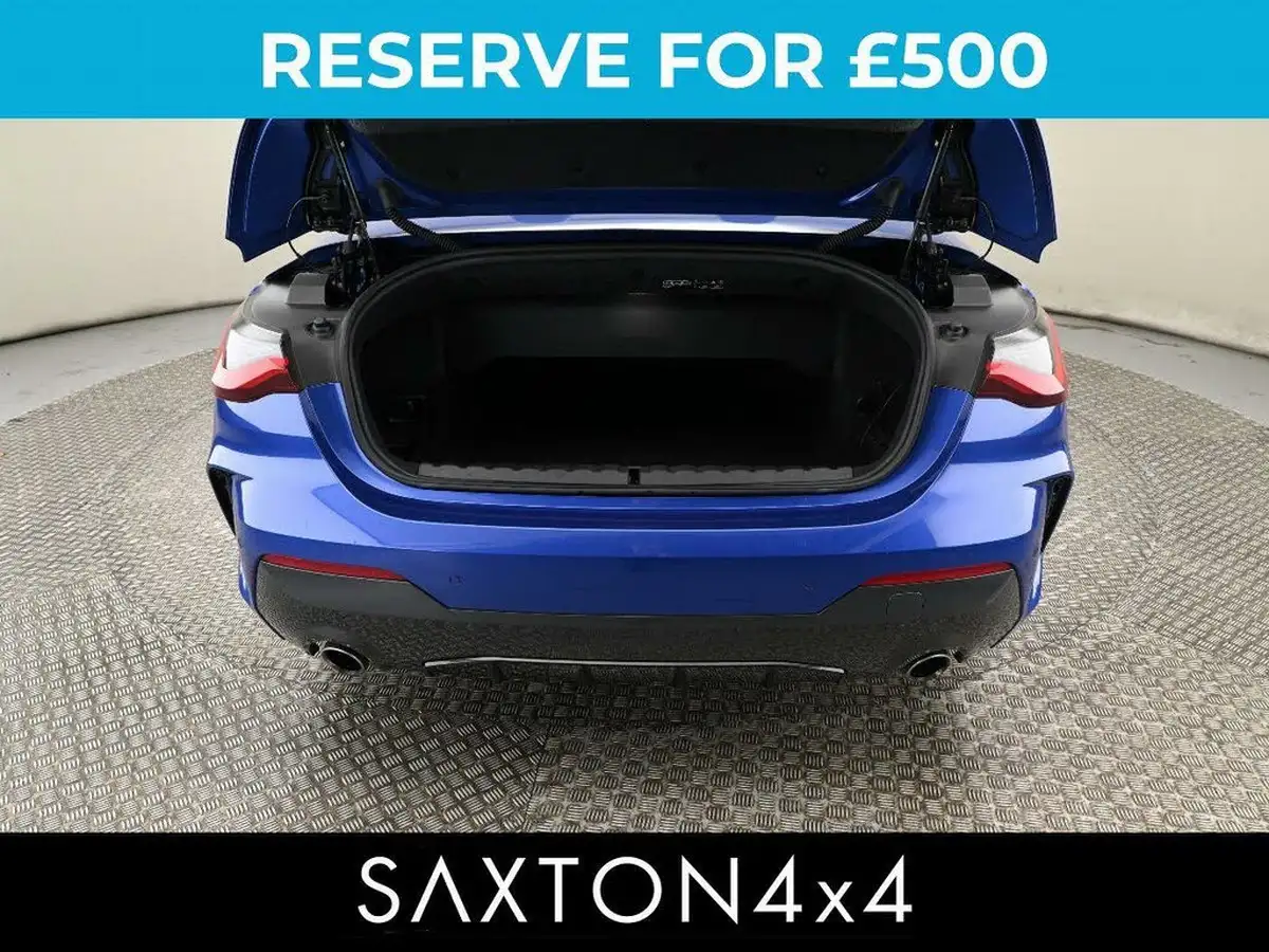 2022-bmw-4-series-20td-430d-m-sport-big-10