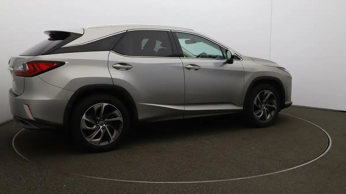 2018-lexus-rx-450h-35-premier-sun-big-46