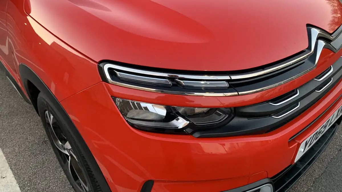 2019-citroen-c5-aircross-16-puretech-flair-big-46