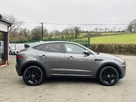 2018-jaguar-e-pace-20-i4d-r-dynamic-s-180ps-awd-ss-auto-small-14