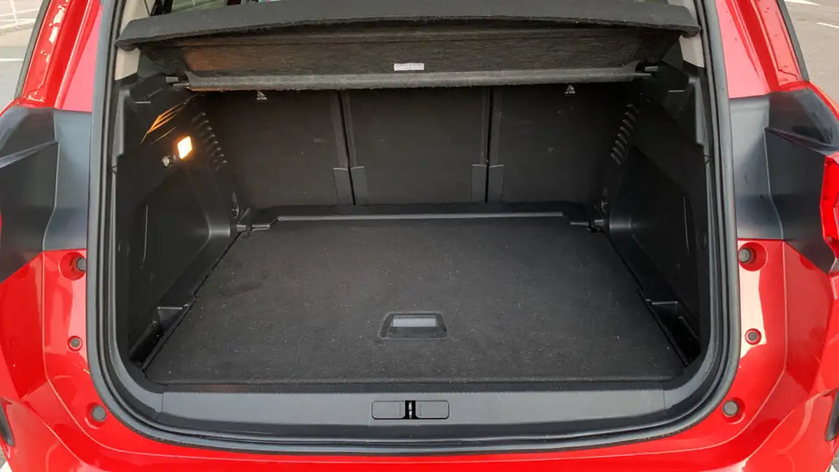 2019-citroen-c5-aircross-16-puretech-flair-big-18