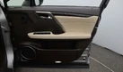 2018-lexus-rx-450h-35-premier-sun-small-15