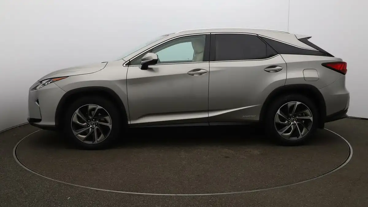 2018-lexus-rx-450h-35-premier-sun-big-4