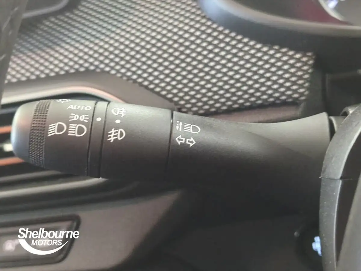 2024-dacia-sandero-stepway-10-tce-expression-100bhp-bi-fuel-big-25