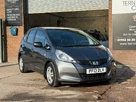 2013-honda-jazz-12-s-small-4