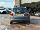 2013-honda-jazz-12-s-small-28