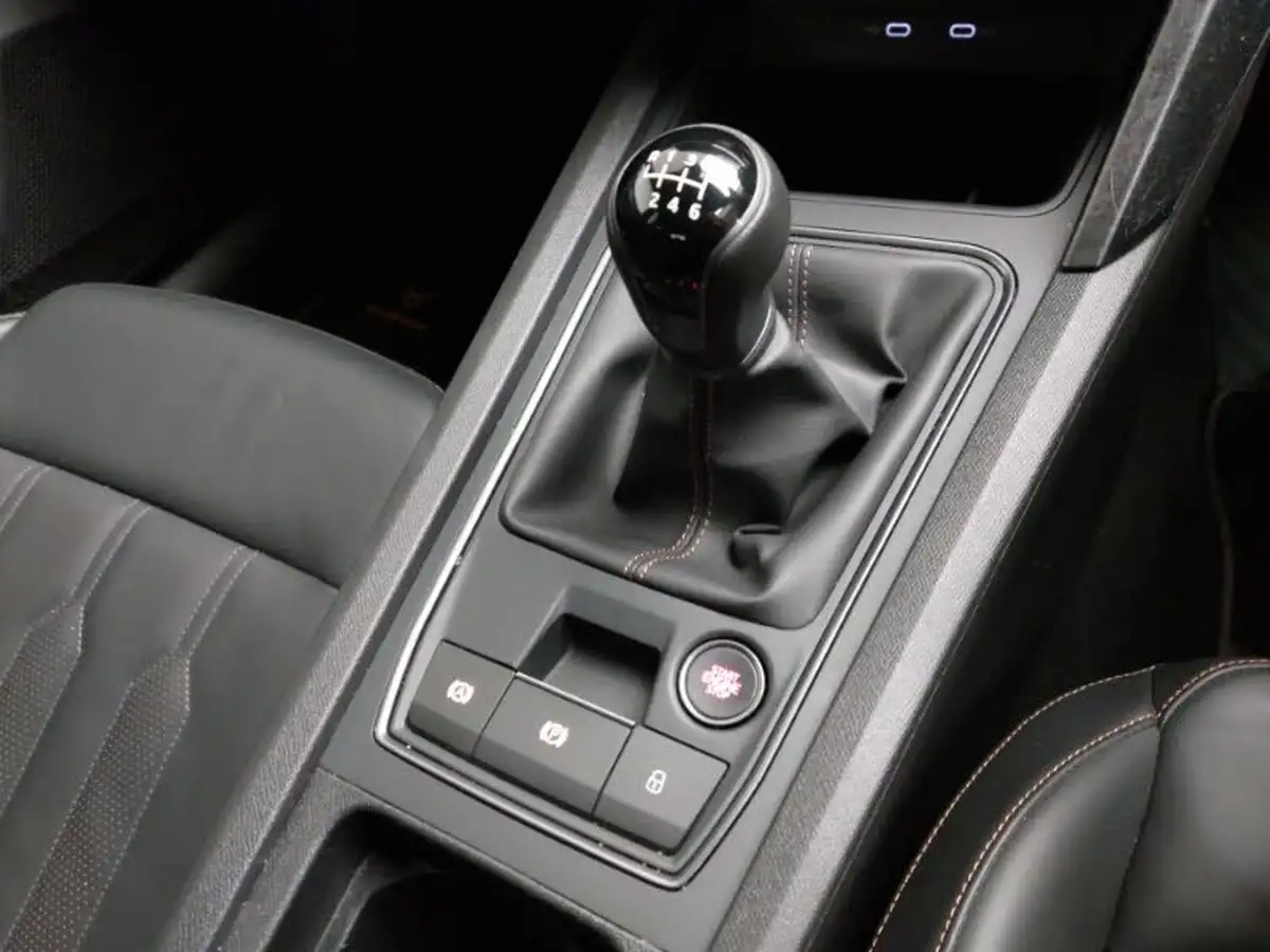 2022-cupra-formentor-15-tsi-v2-big-15