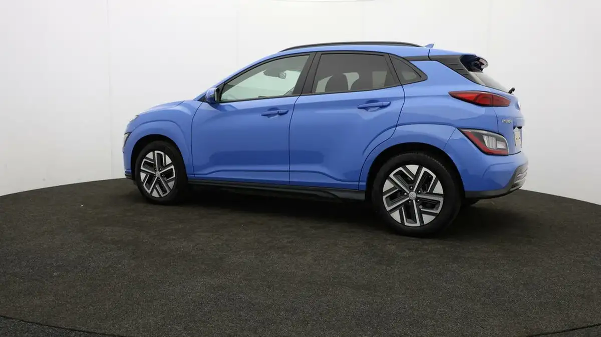 2022-hyundai-kona-e-premium-204ps-64kwh-7kw-obc-big-65