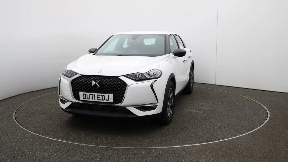 2021-ds-ds-3-crossback-12-puretech-elegance-big-28