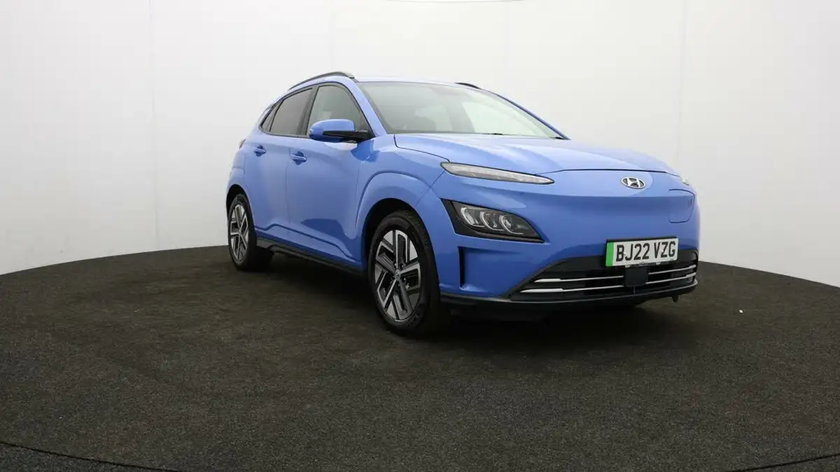 2022-hyundai-kona-e-premium-204ps-64kwh-7kw-obc-big-41