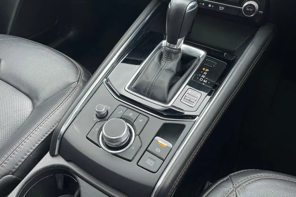 2021-mazda-cx-5-20-sport-safety-pack-auto-big-40