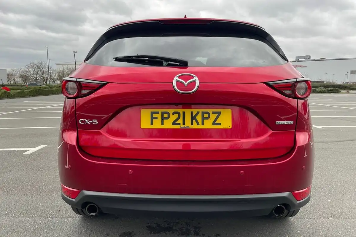 2021-mazda-cx-5-20-sport-safety-pack-auto-big-16