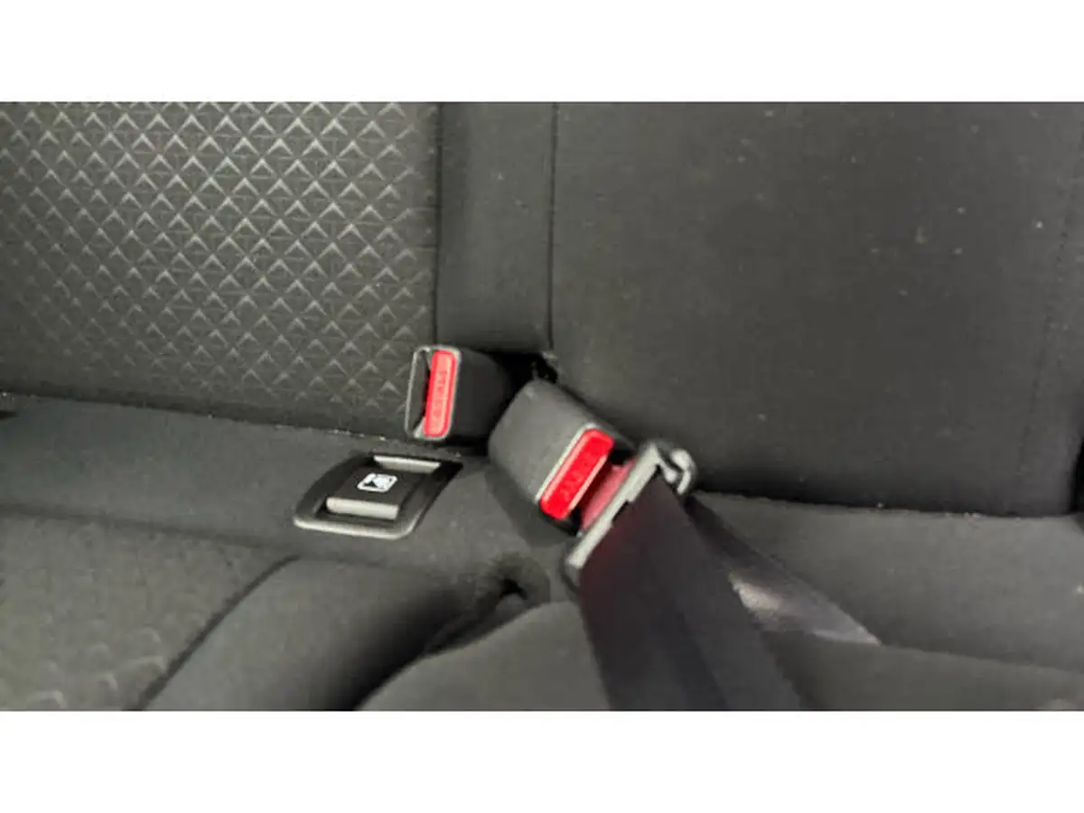 2020-nissan-juke-10-dig-t-n-connecta-117ps-dct-big-16