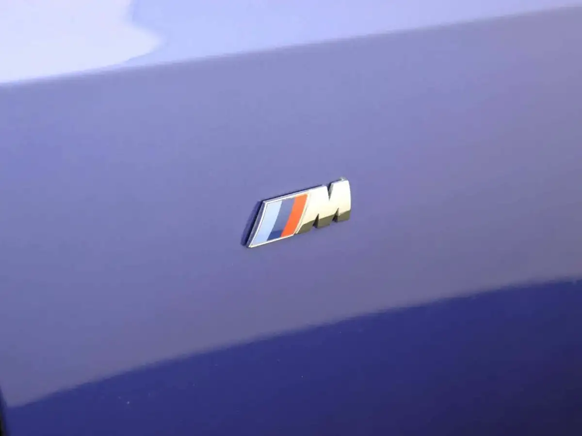 2020-bmw-3-series-20td-318d-m-sport-saloon-4d-auto-big-42
