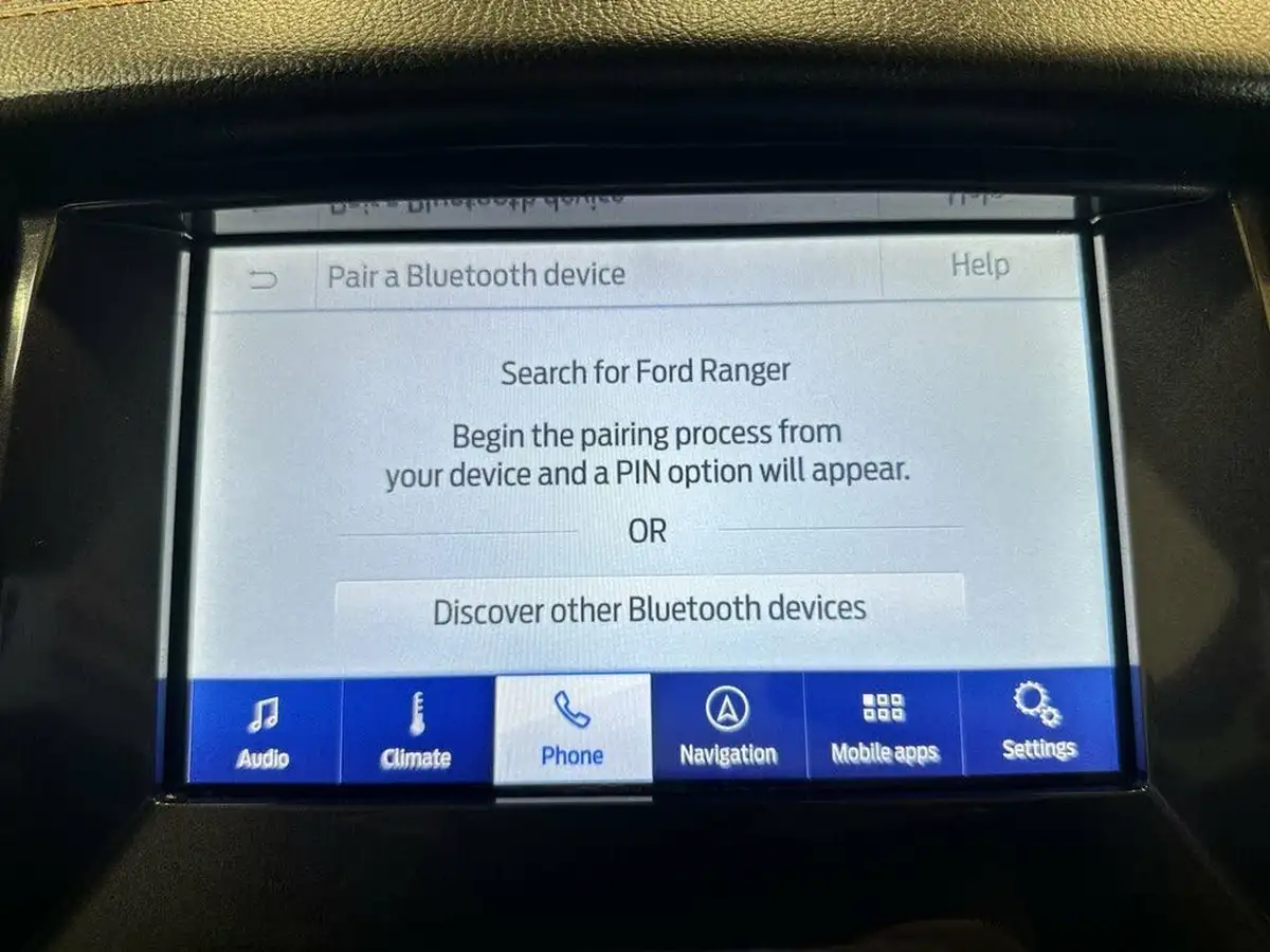 2020-ford-ranger-20-ecoblue-wildtrak-auto-big-15