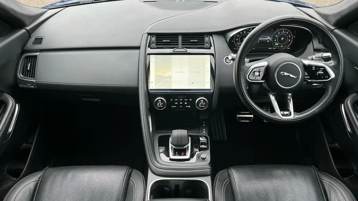 2021-jaguar-e-pace-15-p300e-r-dynamic-se-big-8