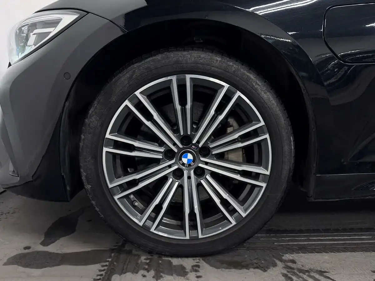 2019-bmw-3-series-20-330e-m-sport-plus-pack-big-65