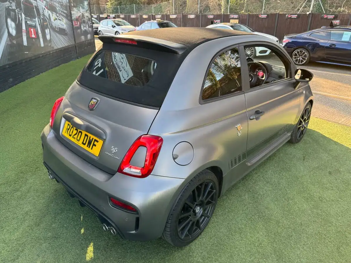 2020-abarth-500c-14-tjet-595c-competizione-big-25