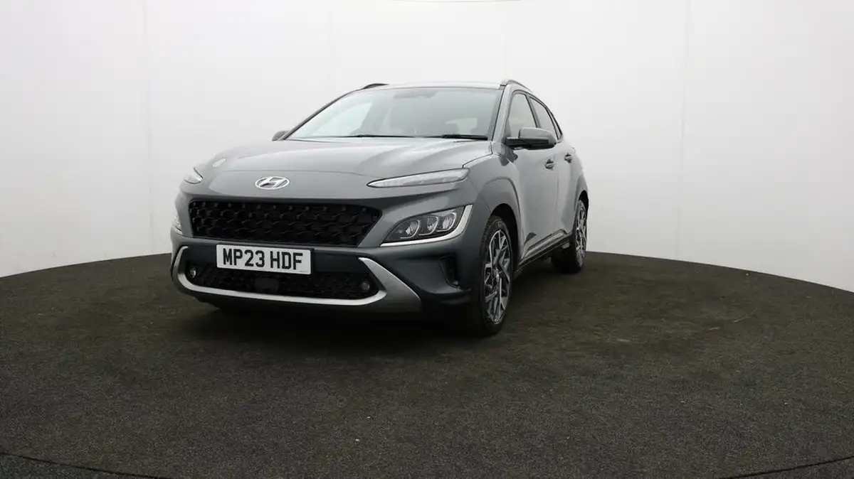 2023-hyundai-kona-16-gdi-ultimate-big-71