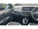 2020-hyundai-i10-10-se-connect-small-13
