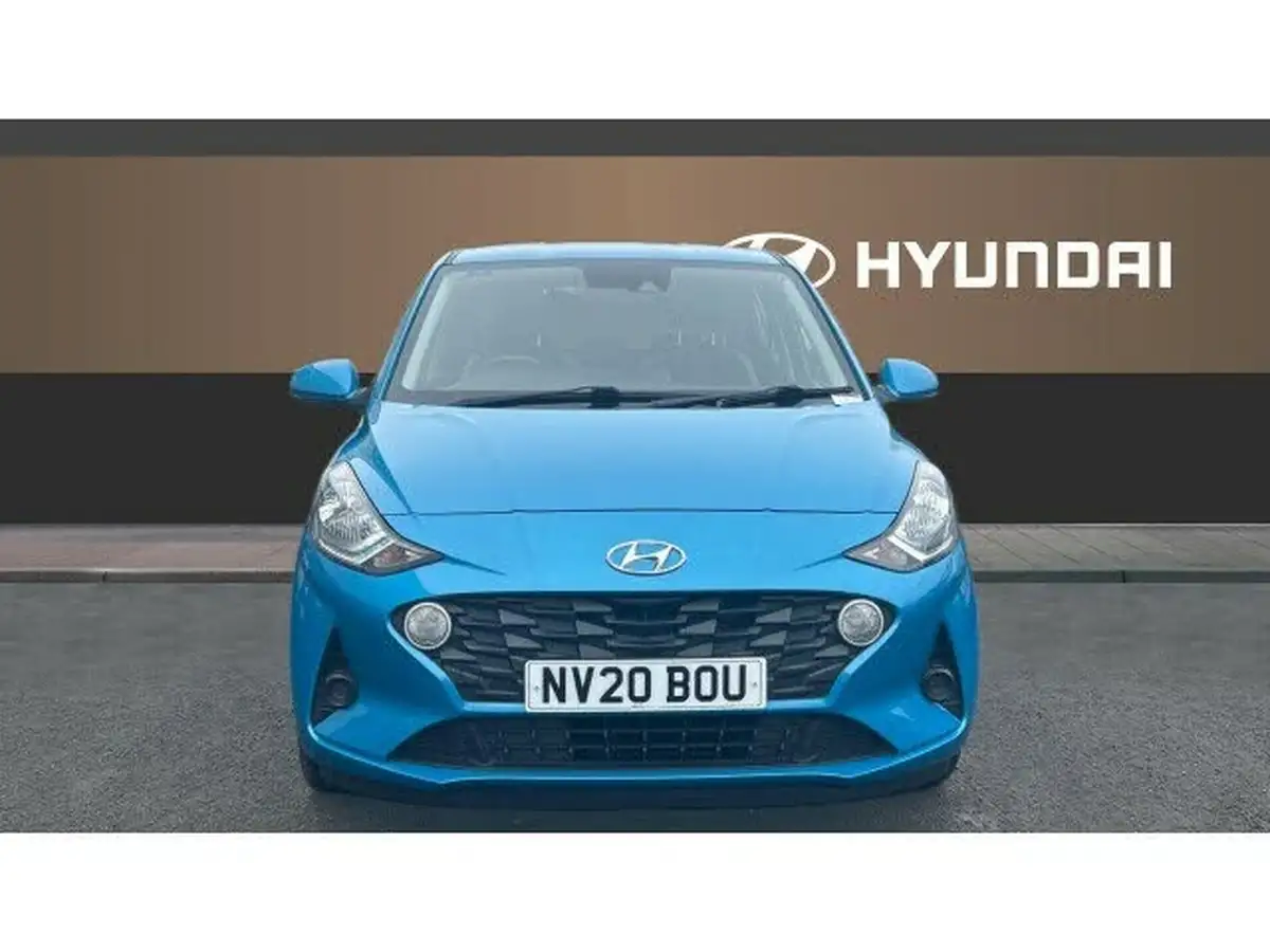 2020-hyundai-i10-10-se-connect-big-2